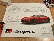 2020 toyota supra for sale  Appleton