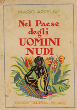 Appelius mario. nel usato  Reggello