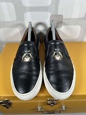 Givenchy trainers dog for sale  LIVERPOOL