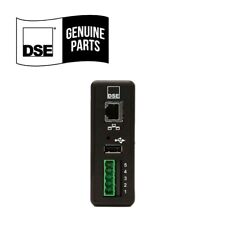Dispositivo de comunicação USB para Ethernet DSE855 comprar usado  Enviando para Brazil