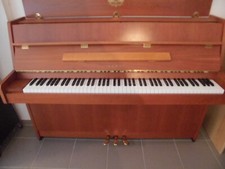 Kawai guter zustand gebraucht kaufen  Landstuhl
