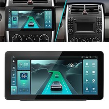 Android autoradio gps gebraucht kaufen  Buttstädt