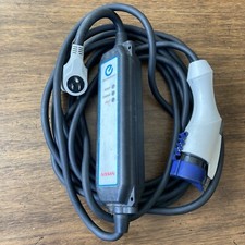 Nissan leaf charger for sale  Jacksonville