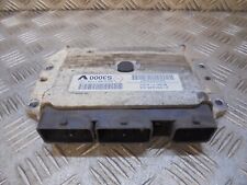 Renault grand modus for sale  DEWSBURY