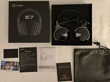 Cowin anc headphones for sale  Arlington Heights