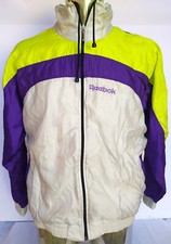 Reebok vintage pista usato  Capua