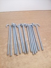 Lot bolt concrete for sale  West Branch