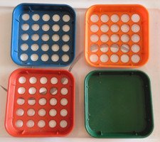 Coin sort junior for sale  Milton