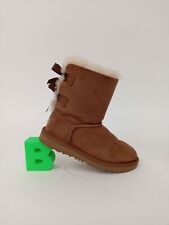 Ugg kids casual for sale  RUGBY