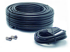 439002 kit raccordo usato  Italia