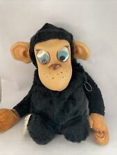 Vintage mattel talking for sale  Frederick