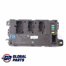 Bmw f20 f30 usato  Italia