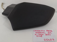 Cassetto porta oggetti usato  Giugliano in Campania