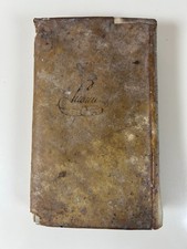 Lhomond éléments grammaire d'occasion  Sens