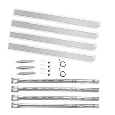 Grill replacement parts for sale  Brentwood
