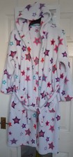 girls dressing gowns for sale girls dressing gowns for sale HULL