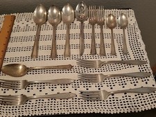 Lot vintage rogers for sale  Rockledge