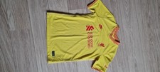 Kids liverpool football for sale  HODDESDON
