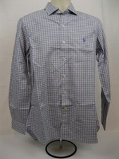Polo ralph lauren for sale  Greensboro
