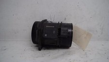 Debitmetre renault clio d'occasion  Sainte-Livrade-sur-Lot