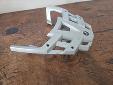 Bmw r1200gs k25 for sale  MACCLESFIELD