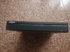 Dahua xvr5108hs canali usato  Messina
