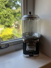 vending machine for sale  OLDHAM