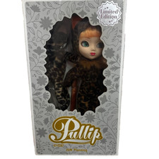 Pullip doll figure for sale  Shipping to Ireland