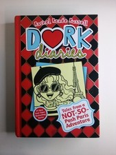 Dork diaries tales for sale  West Palm Beach