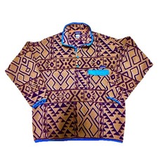 Nwot patagonia men for sale  Weatherford