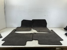 Porsche boxster floor for sale  Blaine
