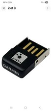Garmin usb ant for sale  KENDAL