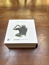 Arccos golf smart for sale  East Aurora