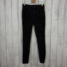 American eagle women for sale  Dallas