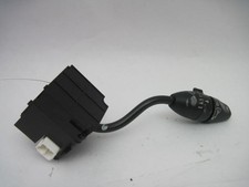 Column switch jaguar for sale  Waterbury