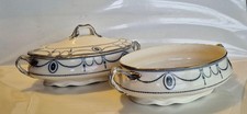 Two antique royal for sale  DUNDEE