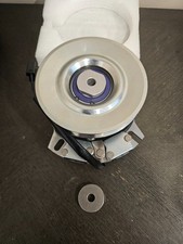 Pto clutch warner for sale  Bergenfield