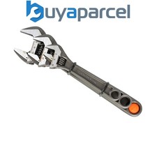 Bahco series adjustable for sale  LOWESTOFT