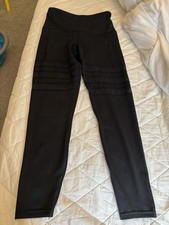 Black milk sporty for sale  ABERDEEN