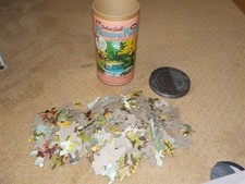 Whitman picture jigsaw for sale  Pottstown