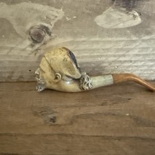 Nice vintage hand for sale  AYLESFORD