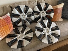 Set new genuine for sale  Las Vegas