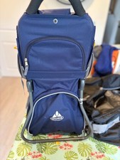 Baby toddler backpack for sale  NEWTON ABBOT