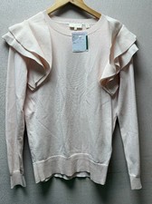 Ladies ted baker for sale  BASINGSTOKE