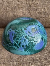Hanova pasadena lava for sale  Gresham