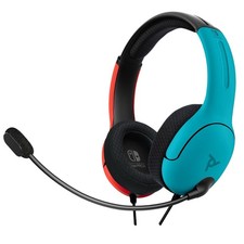 lvl gaming headset for sale  Decatur