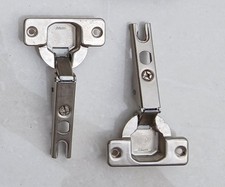 Pair rare blum for sale  BANBRIDGE