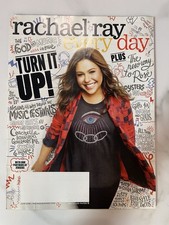 Every day rachael for sale  Beecher