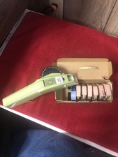 Vintage dymo model for sale  Halifax