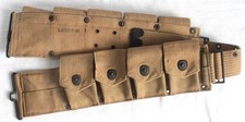Wwi army cavalry for sale  Hudson